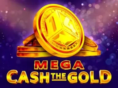 Good Day 4 Play Casino screenshot
