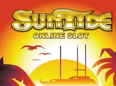 Good Day 4 Play Casino screenshot