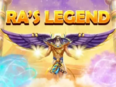 Good Day 4 Play Casino screenshot