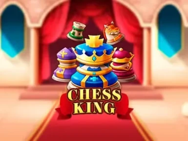 Good Day 4 Play Casino screenshot