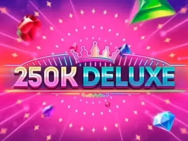 Good Day 4 Play Casino screenshot