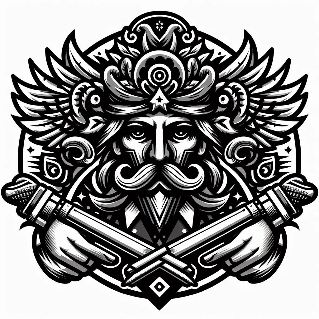 logo